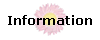 Information
