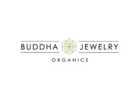 Buddha Jewelry Organics