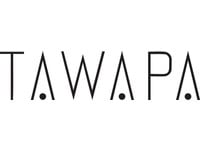 Tawapa