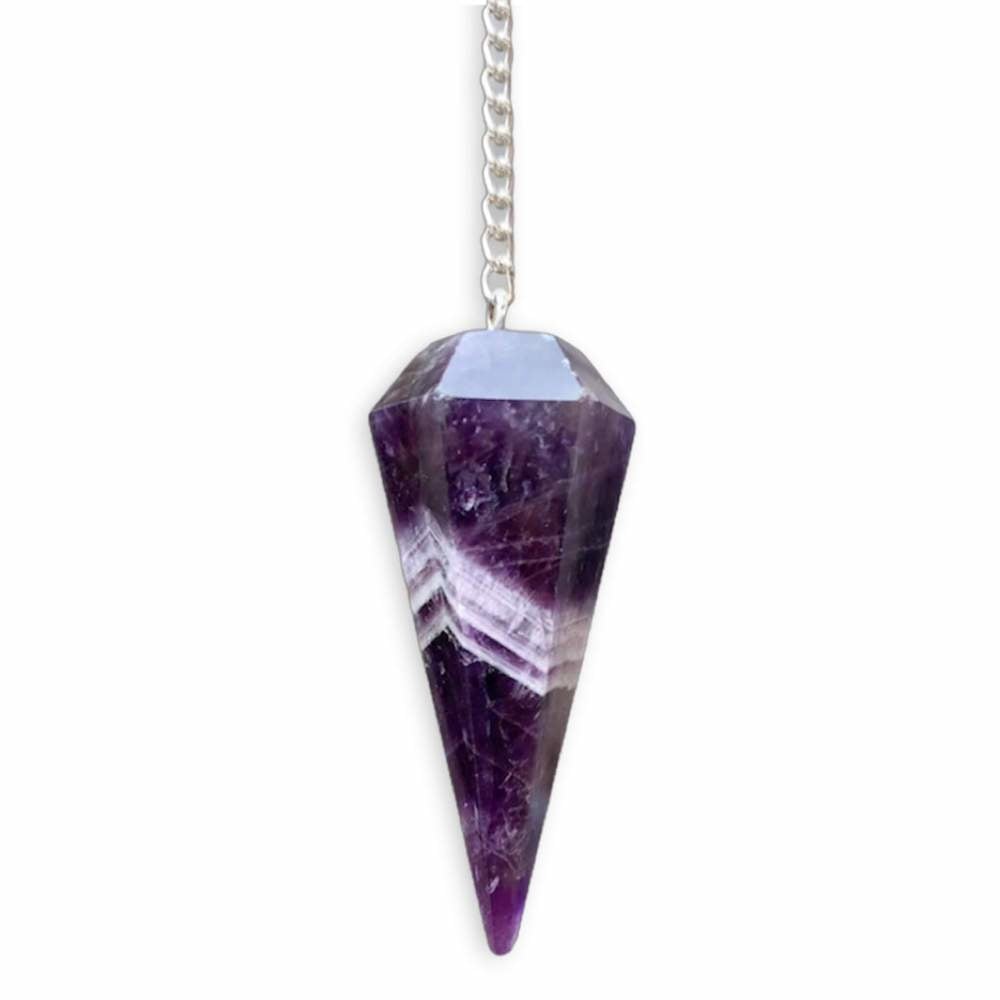https://www.magiccrystals.com/products/all-healer-pendulum-amethyst?variant=32491824709769¤cy=USD&utm_medium=product_sync&utm_source=google&utm_content=sag_organic&utm_campaign=sag_organic&utm_campaign=gs-2020-09-07&utm_source=google&utm_medium=smart_campaign
