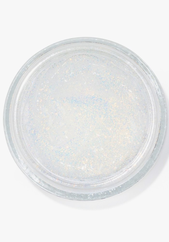 Unicorn Snot Body Glitter Gel - BIO Nova