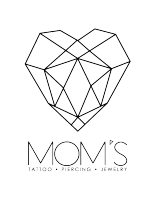 Mom's Jewelry